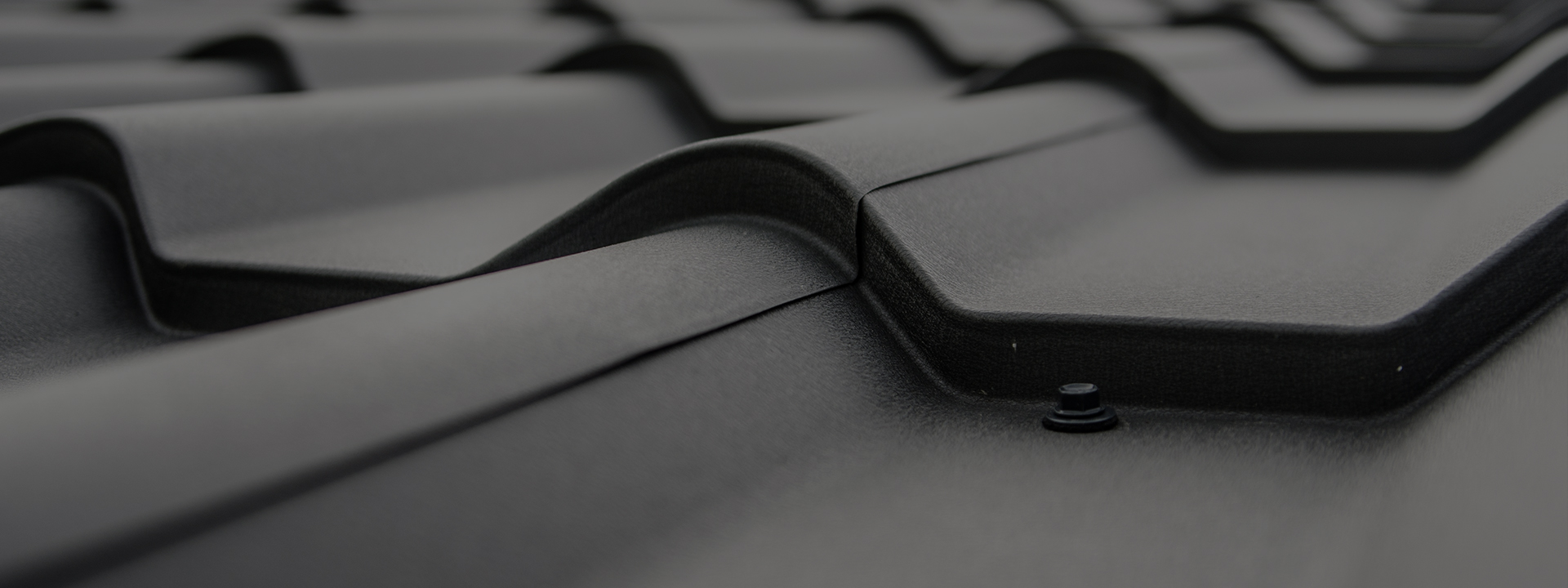 石油、天然气开采