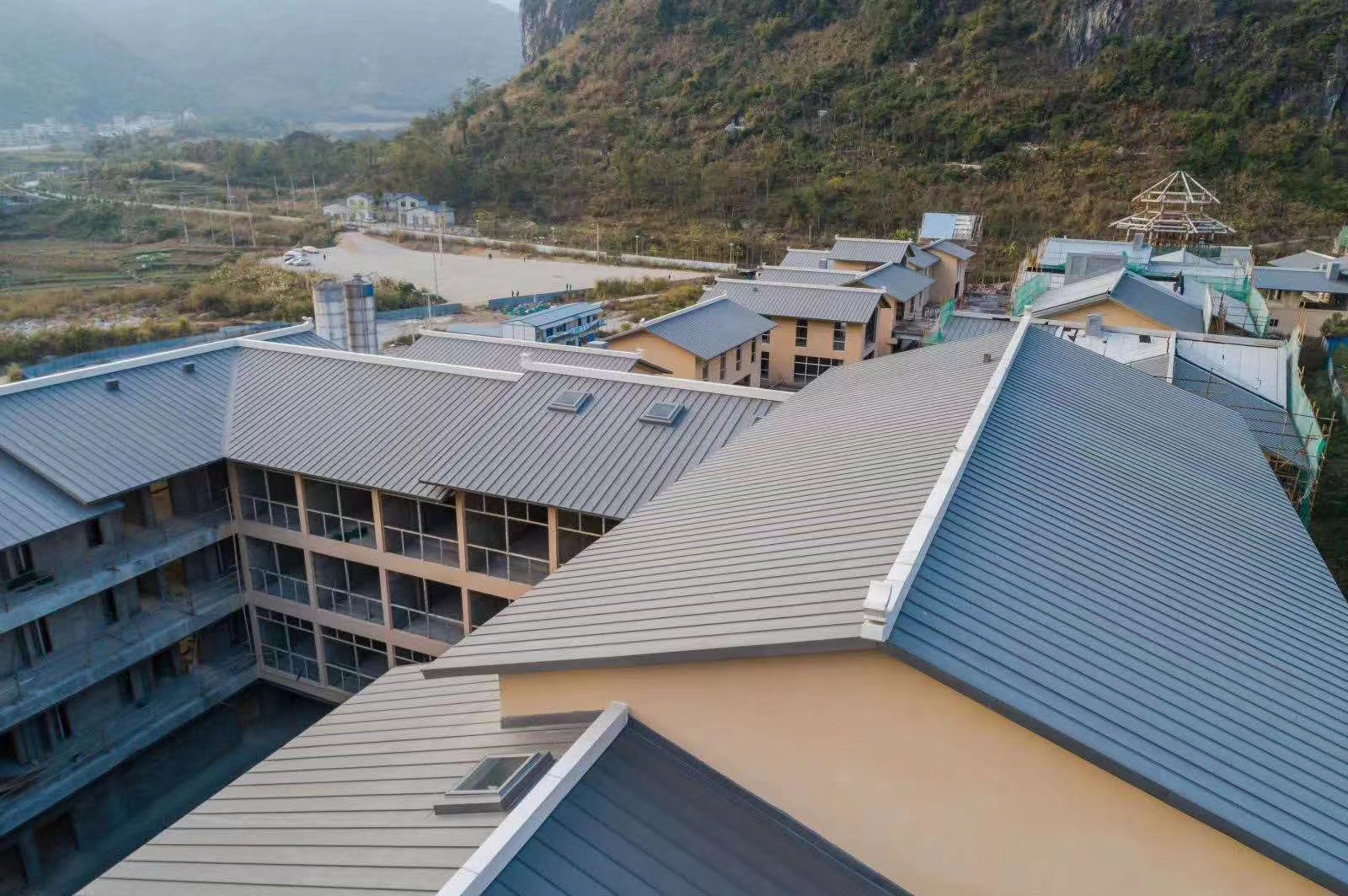  江苏宝欣联金属制品有限公司