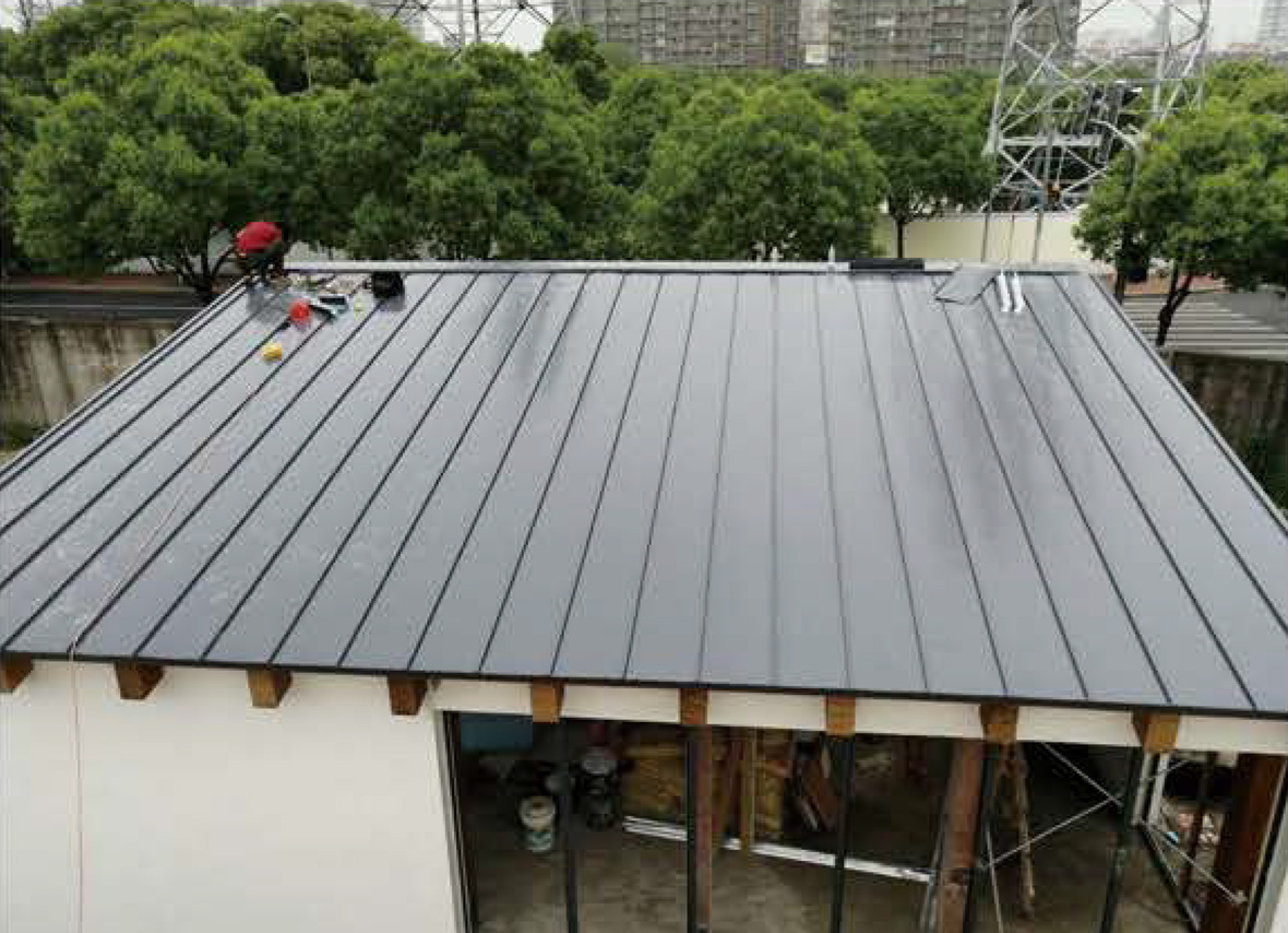 苏州火车站候客临时点